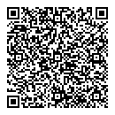 QR код "Юг-Сервис"