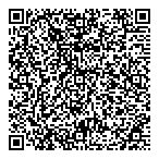QR код "Тел & Akcess"