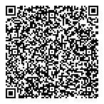 QR код "Алмаз"