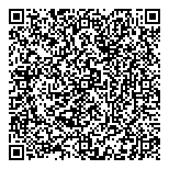 QR код "Мебельград"