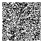 QR код "Колорит Мебель"