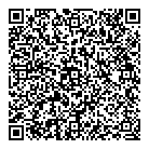 QR код "БиоМир"