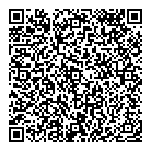 QR код "Легион"