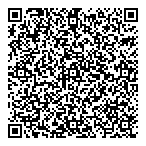 QR код "SFERRA"