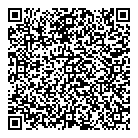QR код "Пивнофф"