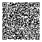 QR код "ДИС"