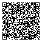 QR код "Pumba corp"