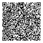 QR код "Pumba corp"
