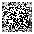 QR код "Easypay"