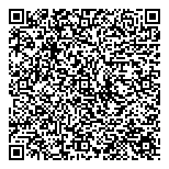 QR код "Тепло Вам"