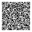 QR код "Sarafan group"