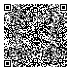 QR код "RealFlame"