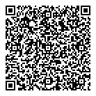 QR код "Гамаюн"