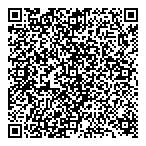 QR код "Польская мода"