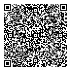 QR код "LadyBridal"
