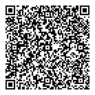QR код "Дельта Пласт"