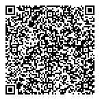 QR код "Эльби"