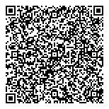QR код "Шоколадница"
