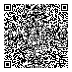 QR код "Окна Трокал"
