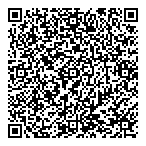 QR код "777dveri.ru"