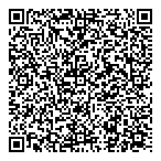 QR код "Skyline"