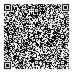 QR код "ASSA"