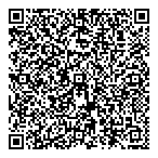 QR код "#FirstStudio"