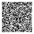 QR код "Доминанта"