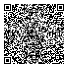 QR код "Три сестры"