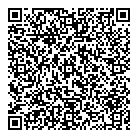 QR код "Eneos"