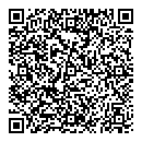 QR код "К & К"