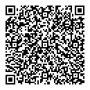 QR код "Горница"