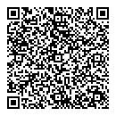 QR код "Урал"
