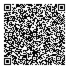 QR код "На Крючке"