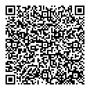 QR код "Лапша"