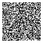 QR код "Дальний свет"
