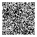 QR код "АМДЦ"
