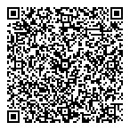 QR код "МДФ-Юг"