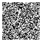 QR код "Фунтик"