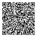 QR код "Горница"