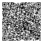 QR код "Фаворит"