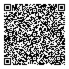 QR код "SAVVY"