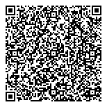 QR код "Красивый Город"