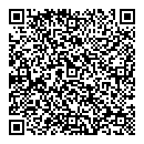 QR код "GAS"