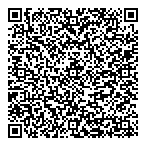 QR код "Пятерочка"