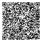 QR код "Beauty Service"
