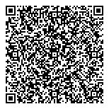 QR код "Перекресток"