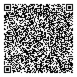 QR код "Перекресток"