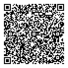 QR код "ЭкоДом"