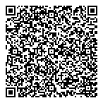 QR код "Модница"